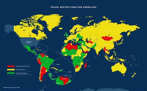 us dropping covid entry test|What you need to know about the new US travel policy .